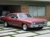 Chevelle0059_1.jpg