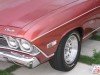 Chevelle0009_1.JPG