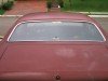 Chevelle0062_1.jpg