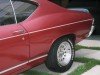 Chevelle0010_1.JPG