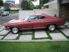 Chevelle0011_1.jpg