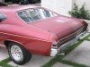 Chevelle0012_1.jpg