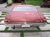 Chevelle0013_1.jpg