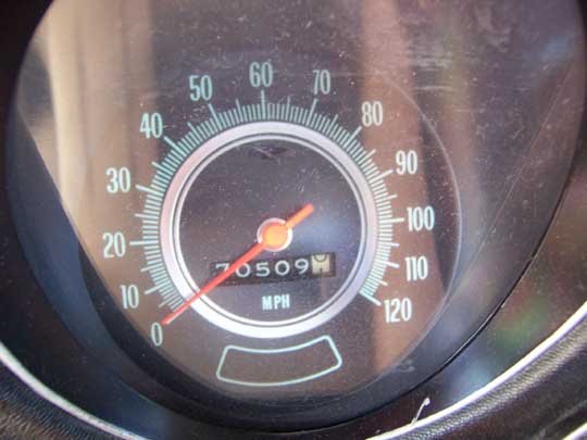 18.JPG, 35996 bytes, 9/12/2003
