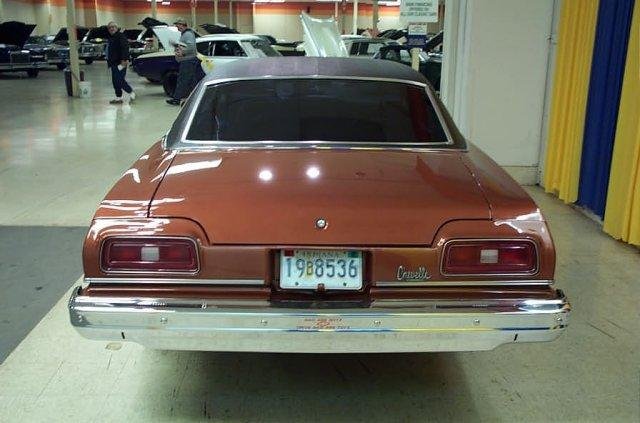 1882637_5.jpg, 42812 bytes, 3/11/2002