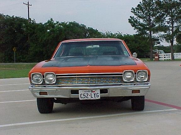 210907_6_full.jpg, 42987 bytes, 12/14/2003