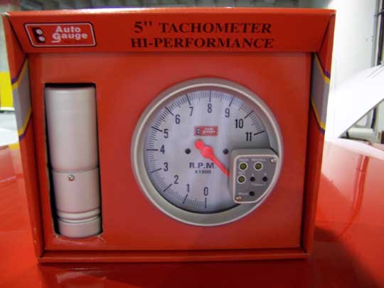 24.JPG, 32577 bytes, 9/12/2003