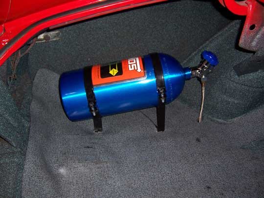 26.JPG, 46817 bytes, 9/22/2003