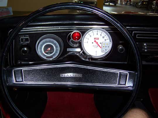 27.JPG, 44275 bytes, 9/22/2003