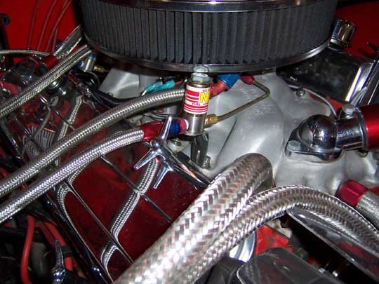 28.JPG, 57064 bytes, 9/22/2003