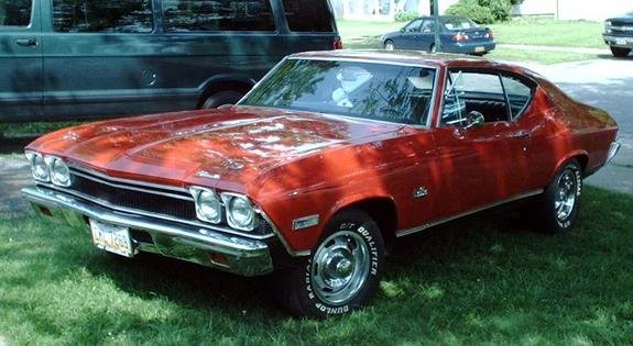 289166_4_full.jpg, 41820 bytes, 12/14/2003