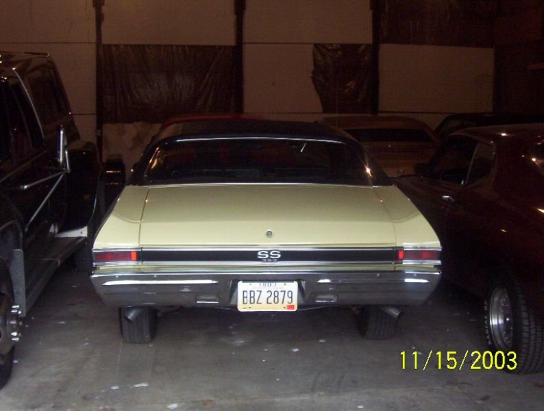 4e_3.jpg, 60105 bytes, 12/2/2003