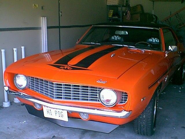 4f_4.jpg, 58755 bytes, 11/22/2003