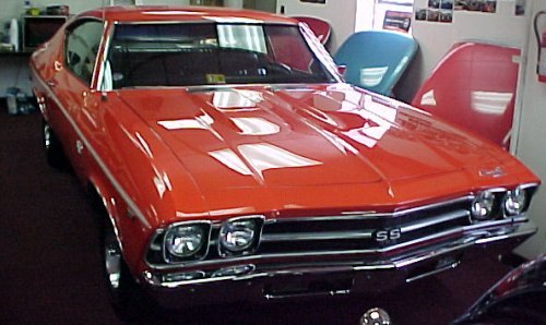 500.jpg, 40464 bytes, 12/4/2003