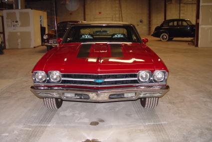 60116-5.1969.Chevrolet.Chevelle.2-Door.Sport.Coupe.Yenko.427.jpg, 24801 bytes, 12/4/2003