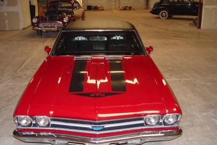 60116-6.1969.Chevrolet.Chevelle.2-Door.Sport.Coupe.Yenko.427.jpg, 26384 bytes, 12/4/2003