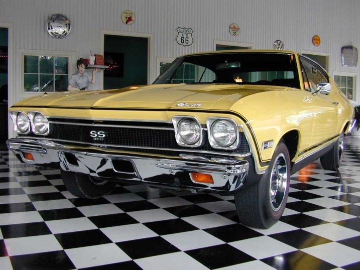 68.jpg, 86057 bytes, 4/14/2003