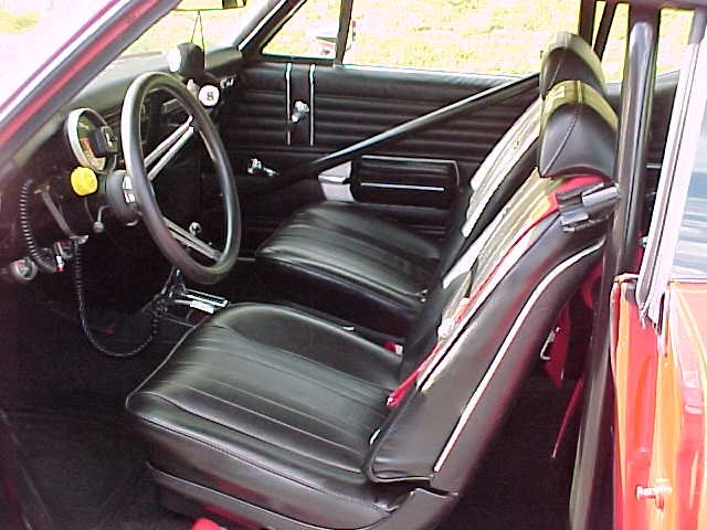 68ChevelleInterior.jpg, 45889 bytes, 12/2/2003
