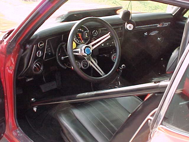 68ChevelleInterior2.jpg, 39632 bytes, 12/2/2003