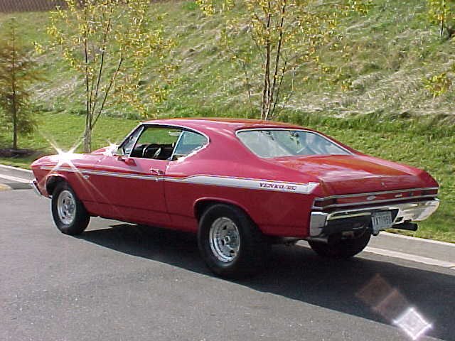 68ChevelleLeftSide3.jpg, 50169 bytes, 12/2/2003