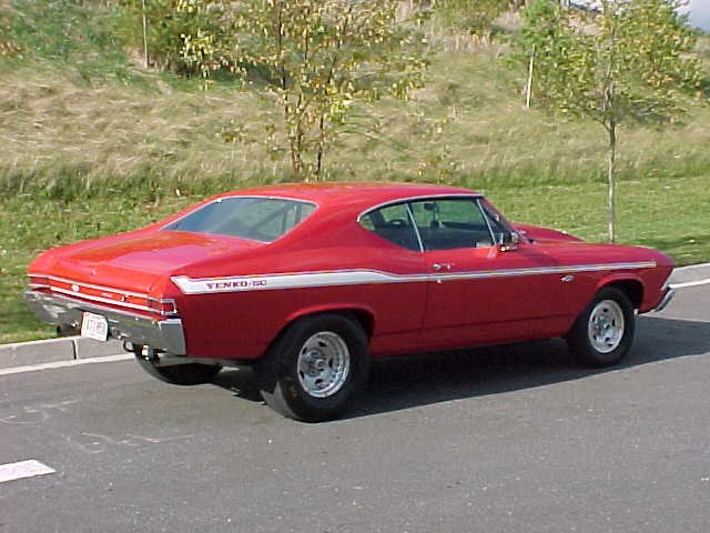 68ChevelleRightSide3.jpg, 43547 bytes, 12/2/2003