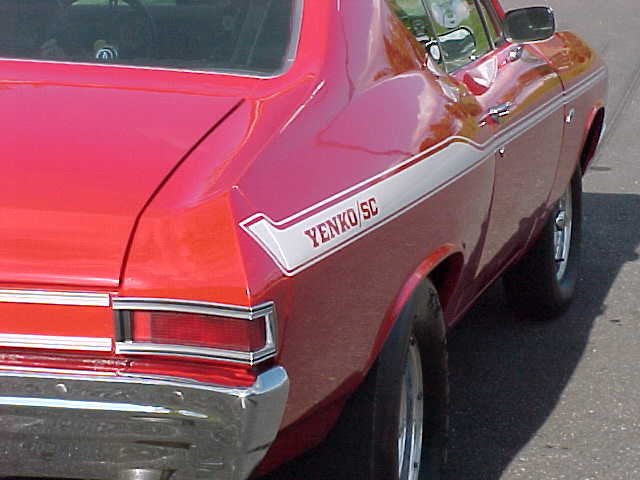 68ChevelleRightSide4.jpg, 34011 bytes, 12/2/2003