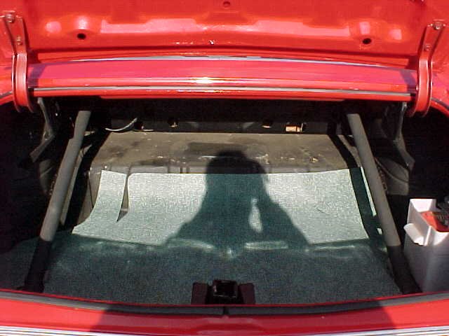 68ChevelleTrunk.jpg, 35326 bytes, 12/2/2003