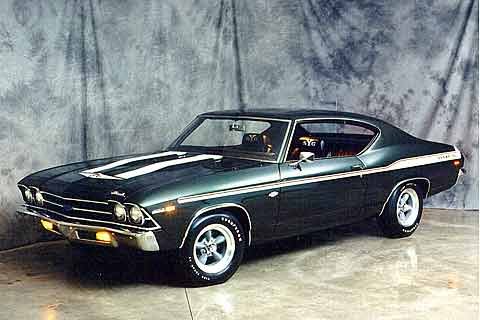 69YenkoChevelle3.jpg, 18477 bytes, 12/2/2003