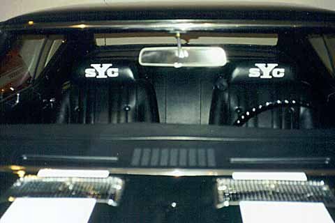 69YenkoChevelleSeats.jpg, 16193 bytes, 12/2/2003