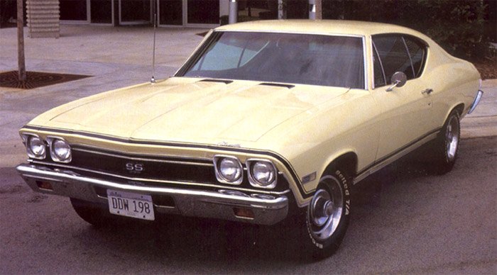 a_1968_Chevrolet_Chevelle.jpg, 87840 bytes, 12/2/2003