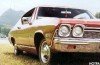 malibu196804.jpg