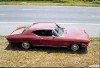 malibu196806.jpg