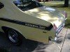 Yenko_LR_hq-small.jpg