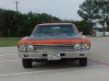 210907_6_full.jpg