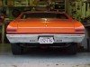 210907_7_full.jpg