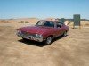 252044_1_full.jpg