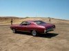 252044_5_full.jpg