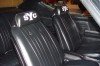 60116-4.1969.Chevrolet.Chevelle.2-Door.Sport.Coupe.Yenko.427.jpg