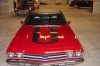 60116-6.1969.Chevrolet.Chevelle.2-Door.Sport.Coupe.Yenko.427.jpg