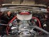68ChevelleEngine.jpg
