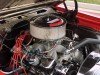 68ChevelleEngine3.jpg