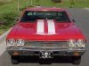 68ChevelleFront.jpg