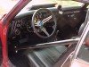 68ChevelleInterior2.jpg