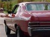 68ChevelleLeftSide4.jpg
