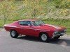 68ChevelleRightSide.jpg