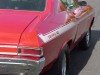 68ChevelleRightSide4.jpg