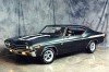 69YenkoChevelle3.jpg