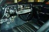 69YenkoChevelleInterior.jpg