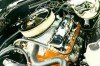 69YenkoChevelleMotor.jpg
