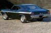 69YenkoChevelleSC.jpg